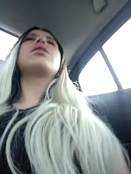 eva-2023 online show from December 13, 8:37 pm