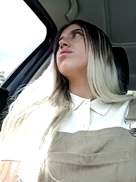 eva-2023 online show from December 14, 5:51 pm