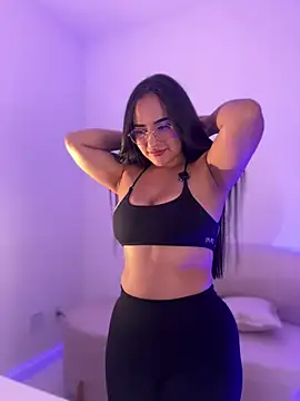 anniesweet02 online show from March 10, 11:20 pm