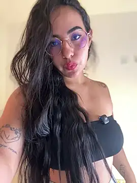 anniesweet02 online show from February 17, 12:57 pm