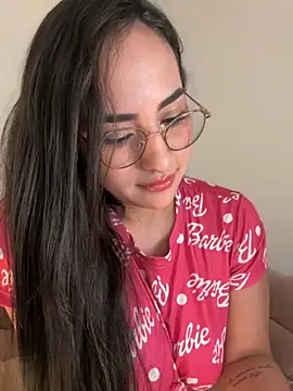 anniesweet02 online show from November 25, 11:05 pm