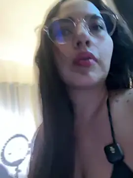 anniesweet02 online show from March 11, 11:21 pm