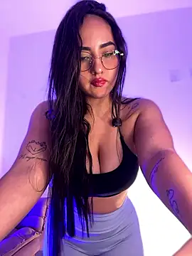 anniesweet02 online show from January 12, 2:24 pm