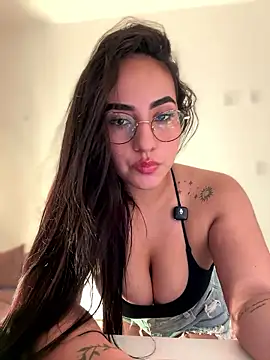 anniesweet02 online show from January 10, 12:06 am