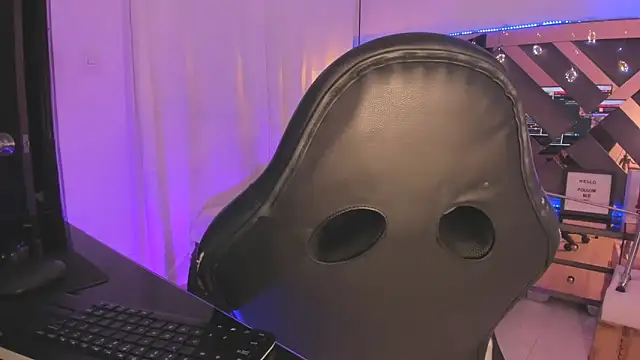 anniesweet02 online show from March 1, 1:53 am