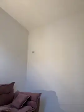 anniesweet02 online show from December 14, 12:44 pm