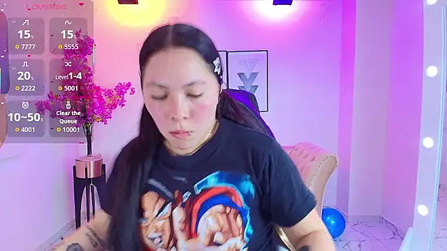 Isa reel online show from January 13, 7:51 pm