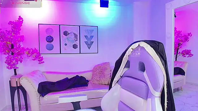 Isa reel online show from October 26, 12:38 pm