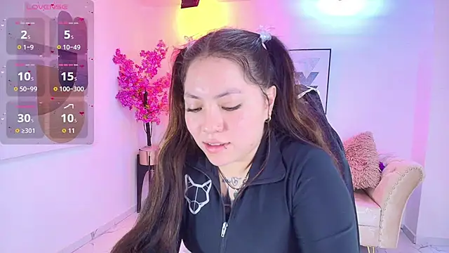 Isa reel online show from November 11, 7:52 pm