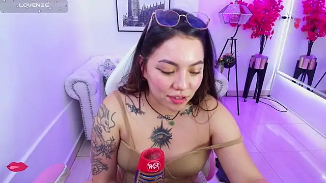 Isa reel online show from October 4, 7:54 am