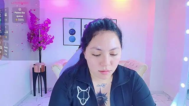 Isa reel online show from December 2, 7:37 pm