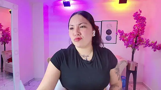 Isa reel online show from January 11, 12:45 pm