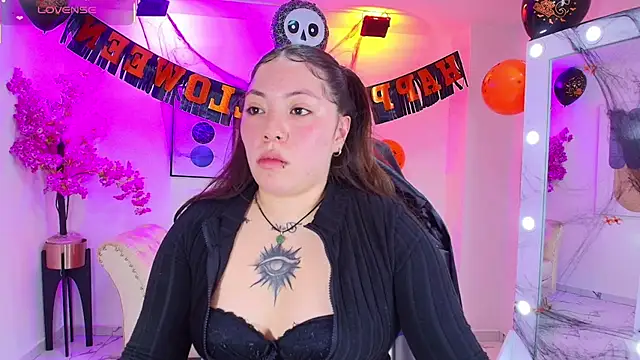 Isa reel online show from October 29, 7:46 pm