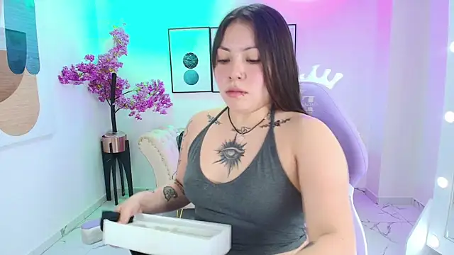 Isa reel online show from September 10, 7:24 pm