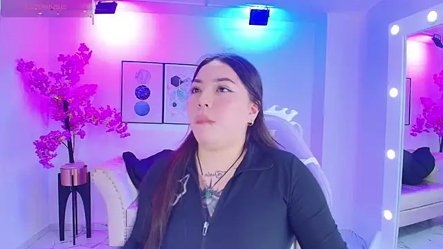 Isa reel online show from October 17, 7:37 pm