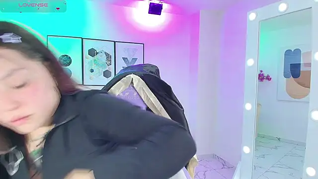 Isa reel online show from September 24, 7:31 pm