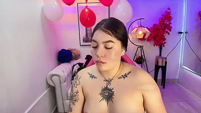 Isa reel online show from February 14, 8:03 am