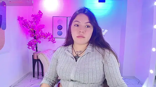 Isa reel online show from October 21, 7:24 pm