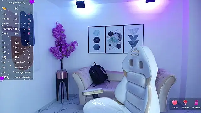 Isa reel online show from April 2, 7:53 pm