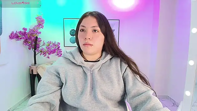 Isa reel online show from September 26, 7:54 pm