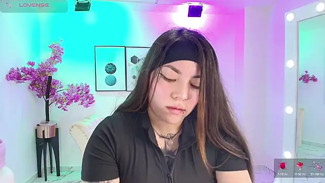 Isa reel online show from September 17, 7:49 pm