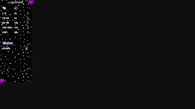 Snapshot of Isa_reel chatting on June 1, 7:46 pm Isa reel online show from June 1, 7:46 pm