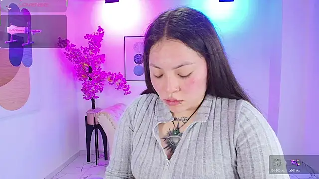 Isa reel online show from October 25, 7:58 pm