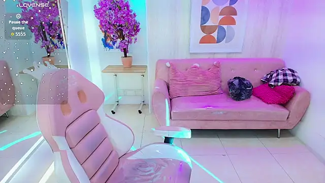 Isa reel online show from November 23, 12:37 pm