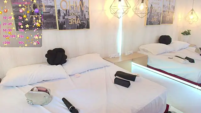 Isa reel online show from January 10, 7:58 am