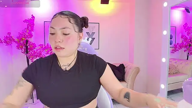 Isa reel online show from October 1, 7:51 pm