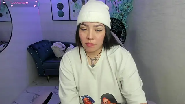 Isa reel online show from September 11, 5:35 pm