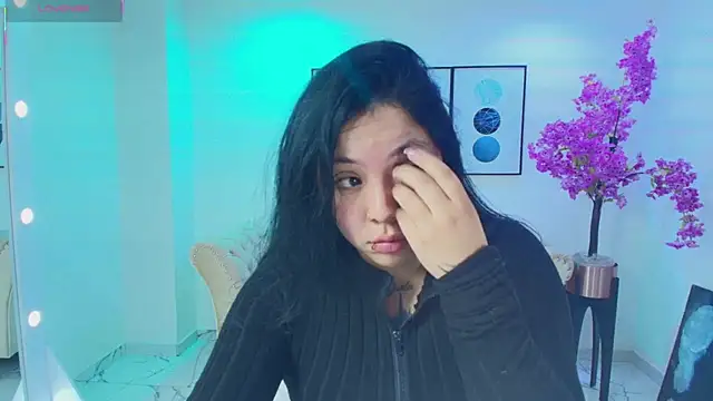 Snapshot of Isa_reel chatting on July 16, 7:44 pm Isa reel online show from July 16, 7:44 pm