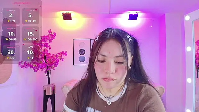 Isa reel online show from January 6, 7:51 pm