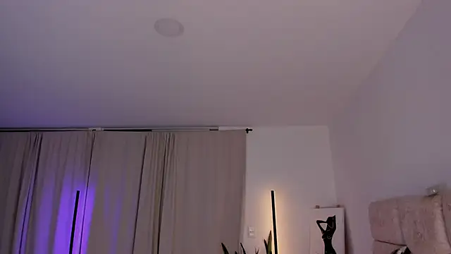 Snapshot of tina_olsen07 chatting on January 29, 11:25 pm tina olsen07 online show from January 29, 11:25 pm
