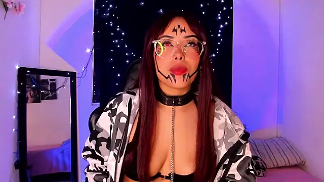 willow poisson online show from March 2, 6:46 pm