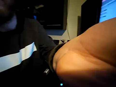 HardAlready online show from February 23, 5:23 am