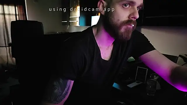 HardAlready online show from March 6, 5:24 am