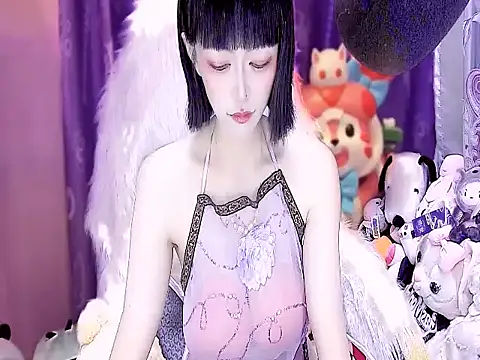 Snapshot of kumamon- chatting on October 24, 2:38 pm kumamon- online show from October 24, 2:38 pm