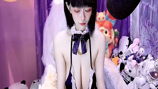 Snapshot of kumamon- chatting on May 12, 2:45 pm kumamon- online show from May 12, 2:45 pm