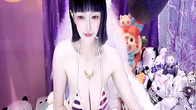 Snapshot of kumamon- chatting on October 21, 2:16 pm kumamon- online show from October 21, 2:16 pm