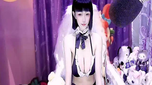 Snapshot of kumamon- chatting on October 25, 2:28 pm kumamon- online show from October 25, 2:28 pm