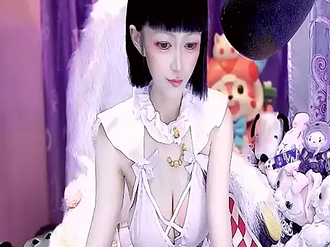 Snapshot of kumamon- chatting on November 14, 2:43 pm kumamon- online show from November 14, 2:43 pm