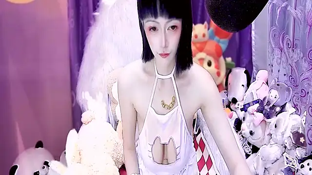 kumamon- online show from December 21, 2:30 pm