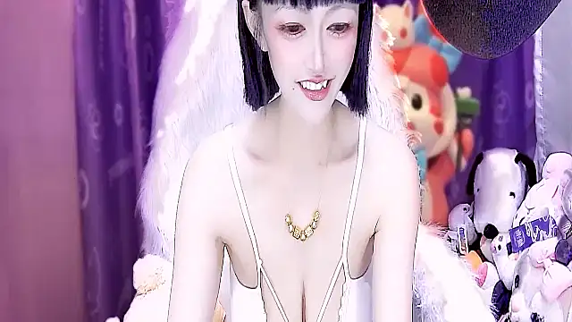 Snapshot of kumamon- chatting on November 13, 4:00 pm kumamon- online show from November 13, 4:00 pm