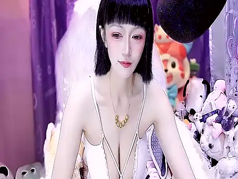 Snapshot of kumamon- chatting on December 15, 2:45 pm kumamon- online show from December 15, 2:45 pm