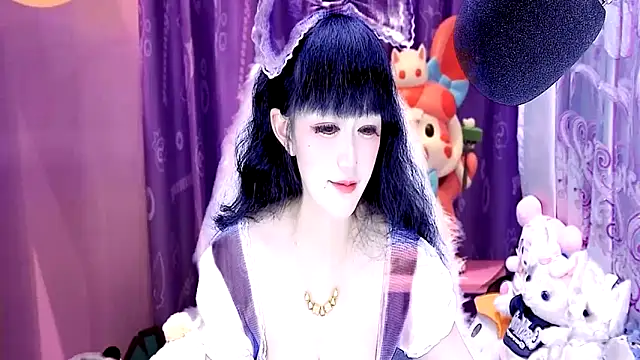 kumamon- online show from January 11, 2:47 pm