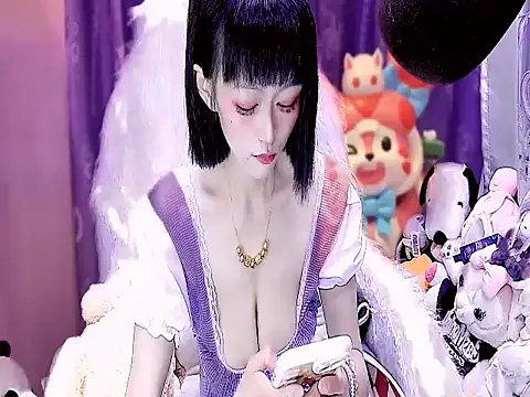 kumamon- online show from December 19, 3:14 pm