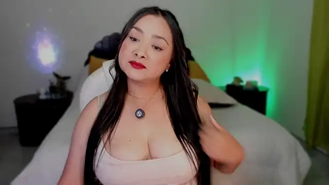 emilydolshe2 online show from March 18, 2:08 pm