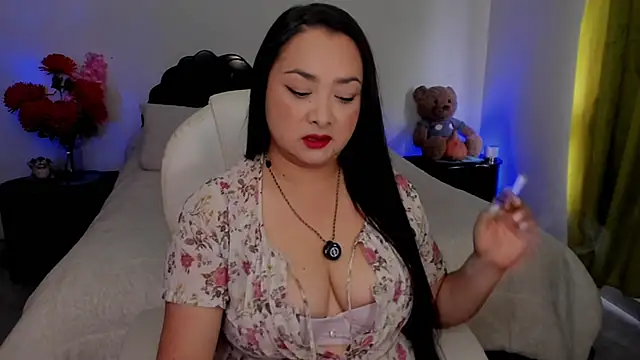 emilydolshe2 online show from February 11, 2:06 pm
