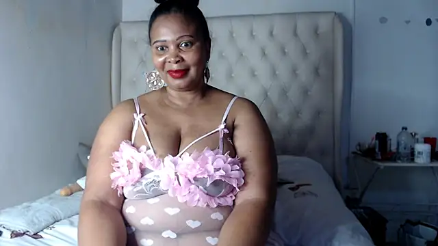 PlatnumBoobsX online show from May 30, 12:50 am